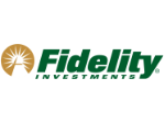 Fidelity
